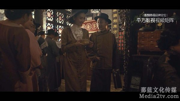 北京企业为什么要拍摄企业宣传片？