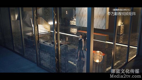 派雅门窗 新定位广告片1.jpg