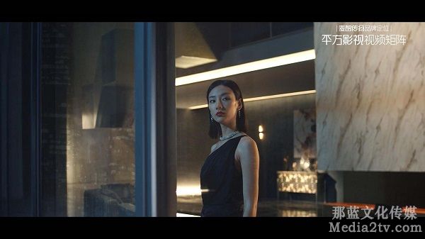 派雅门窗 新定位广告片2.jpg