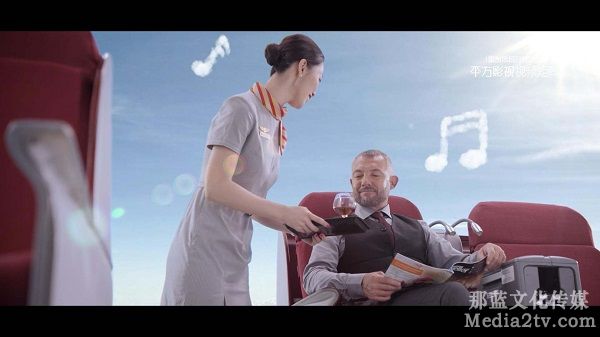 海南航空 郎朗代言概念片3.jpg