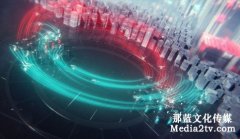 怎么制作一个宣传片 宣传片预算