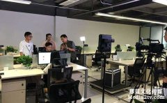 企业宣传片制作的目的