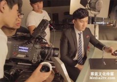 视频制作公司业务量突增原因