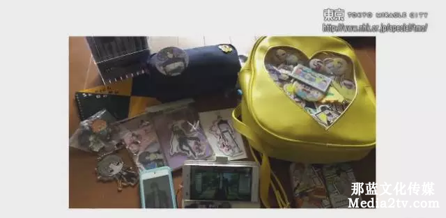 毕业 x 女子中学生