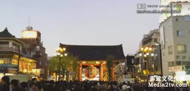 NEWYEAR x 在日外国人