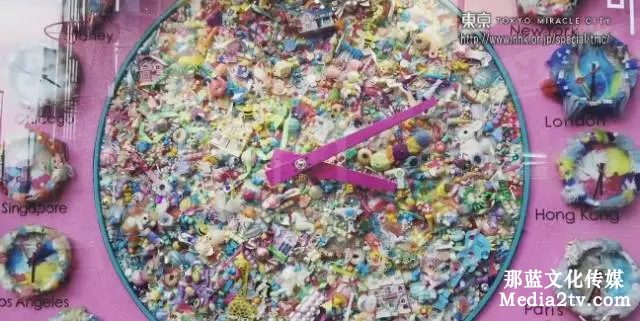 YABAI x 年轻人
