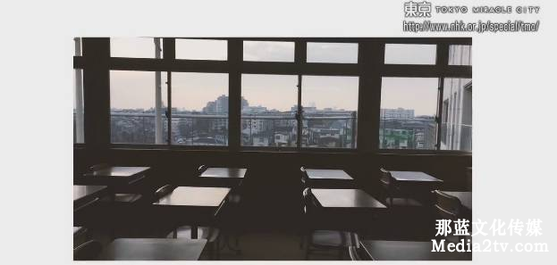 毕业 x 女子中学生