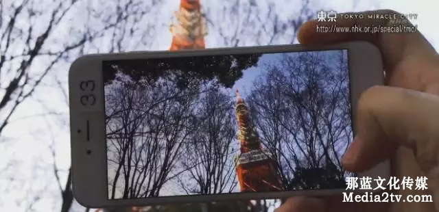 NEWYEAR x 在日外国人