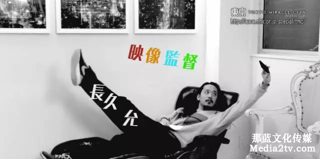 毕业 x 女子中学生