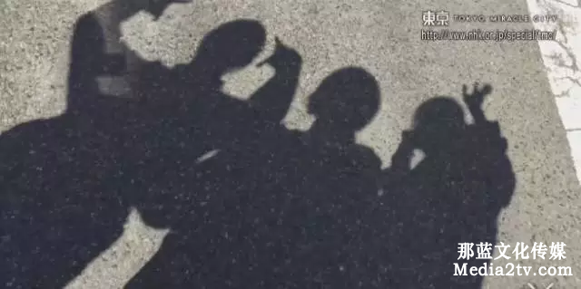 毕业 x 女子中学生