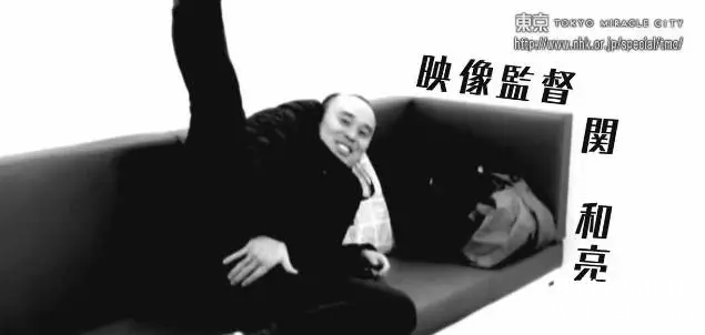 NEWYEAR x 在日外国人