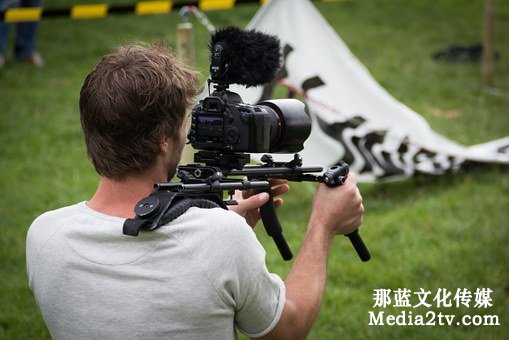 企业微电影和宣传片都适用的拍摄技巧