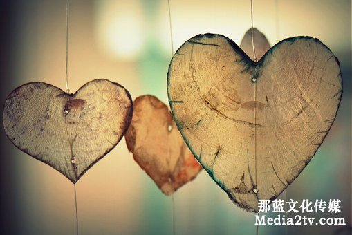 婚礼微电影这样拍最成功