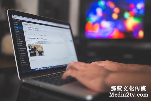企业微电影策划与营销