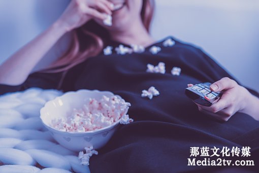 微电影拍摄制作策划流程
