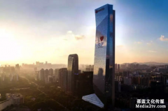 企业微电影能为企业做什么？