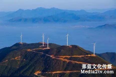 企业微电影的优势