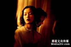 了解微电影制作的6个技巧