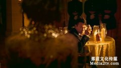 5大时尚品牌拍的微电影 你看了吗
