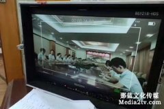 5分钟的微电影报价是多少？