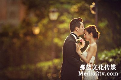 企业宣传片有什么风格