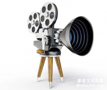 如何制作一部精美企业宣传片　需要注意哪些事