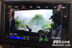 企业宣传片制作在策划中需要注意哪些事项