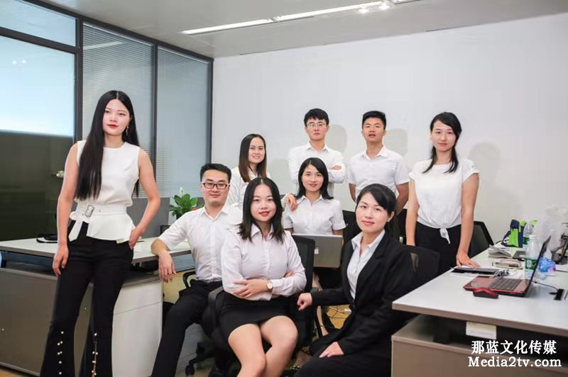 企业为什么需要拍摄宣传片