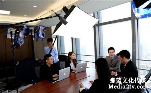 北京宣传片制作的报价方法