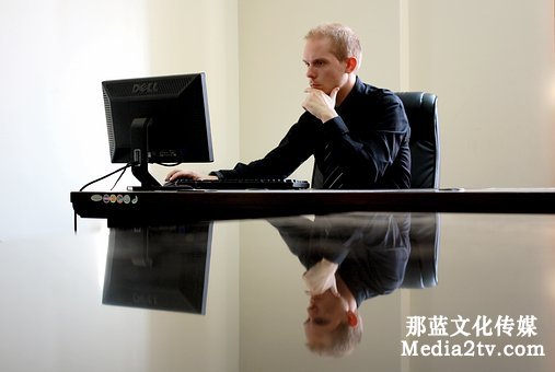 企业微电影与宣传片的比较