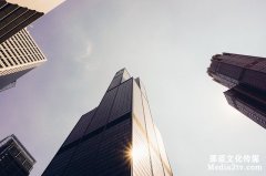 二维动画公益宣传片制作的优势有哪些？
