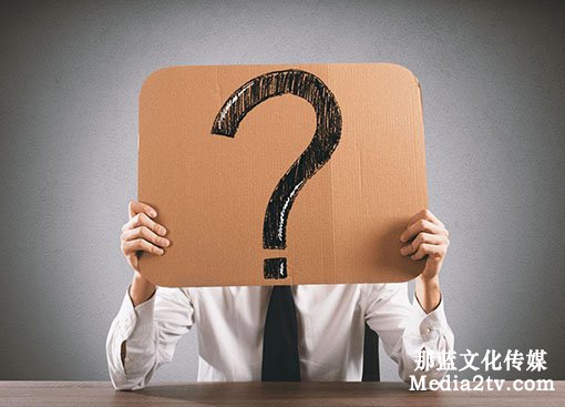 为什么同样的宣传片会有价格差距