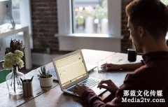 宣传片的制作要点是什么？
