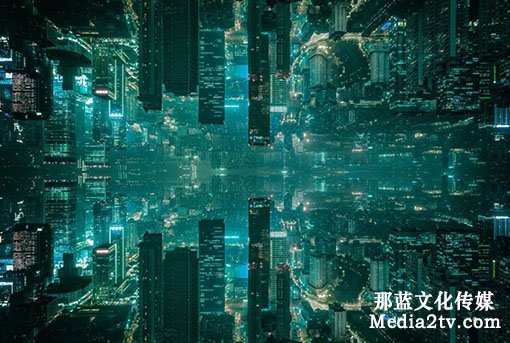 房地产形象宣传片的意义