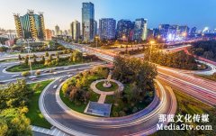 城市宣传片的十大特点 ，你知道吗？