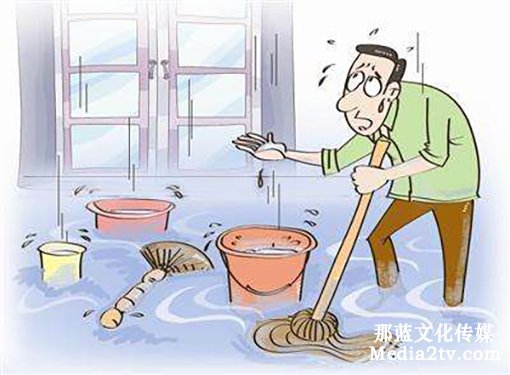 电视宣传片制作技巧