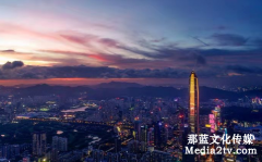 拍摄制作城市形象宣传片需要注意什么？