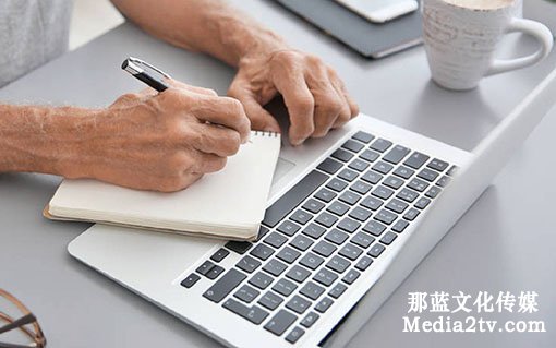 三分钟宣传片报价