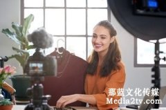 宣传片能给企业带来的四大价值