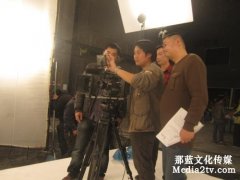 中小公司营销型企业宣传片制作要素解析