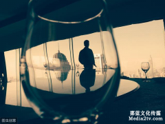北京企业形象宣传片制作的优势