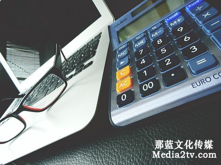 企业宣传片制作一般需要多少钱