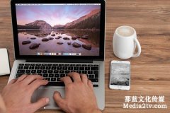 宣传片制作误区