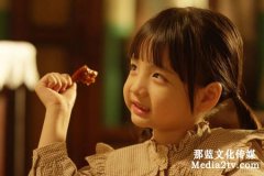 招商宣传片制作要多少钱