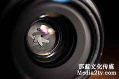 用企业宣传片展现企业最强的实力