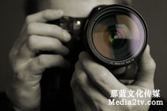 浅谈企业宣传片给企业带来的几大优势