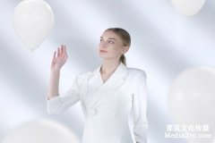 宣传视频拍摄制作要多少钱？怎么做？