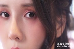 五个营销视频全知道：企业宣传片拍摄方案撰写