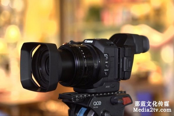 公司形象片拍摄制作