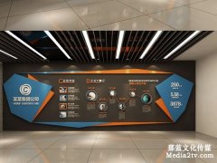 教育培训机构宣传片制作前根据人群拍摄策划